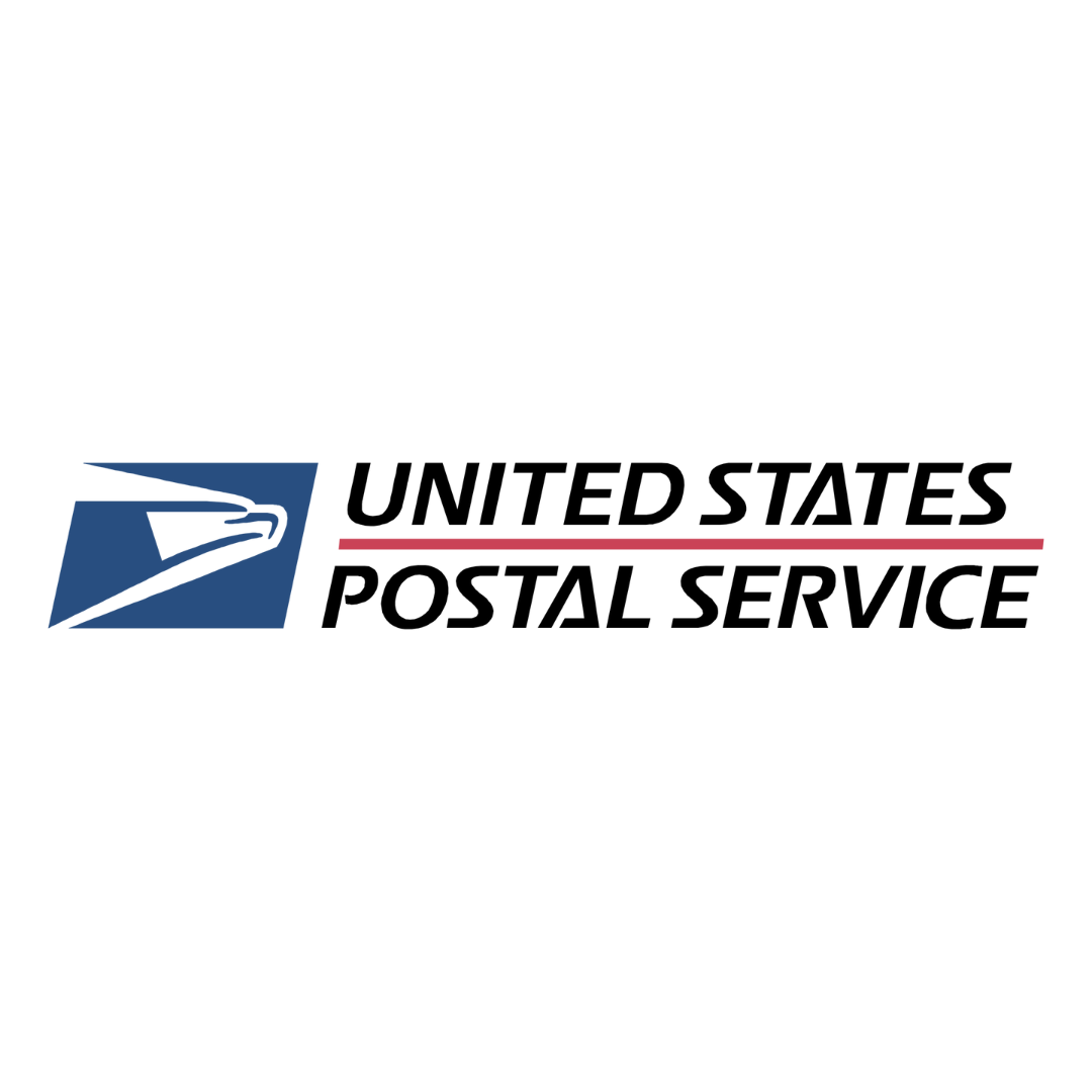 Priority Shipping